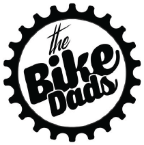 Review: Alpha Three and Alpha Four - The Bike Dads